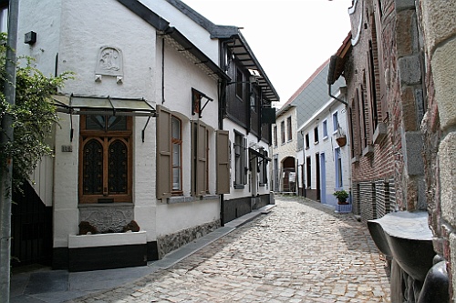 Mariekerke (20)